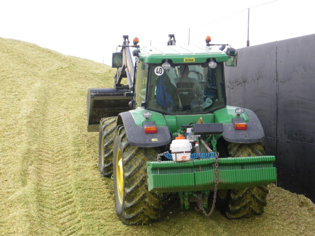 Bilder folgen in Kürze