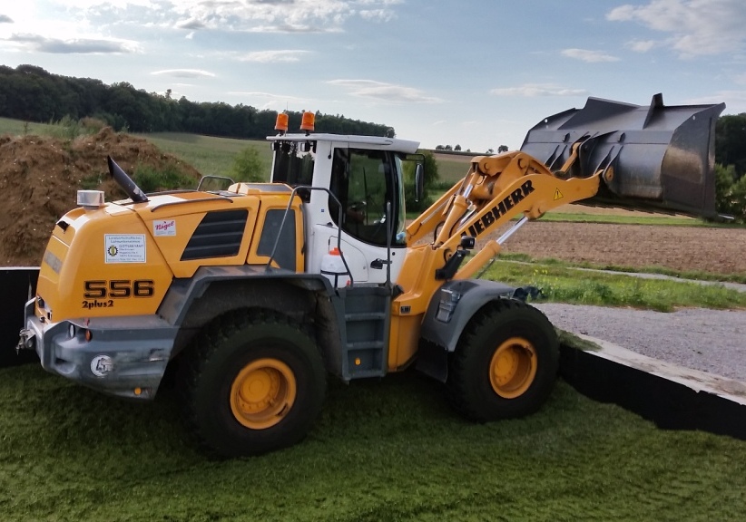 Bilder folgen in Kürze