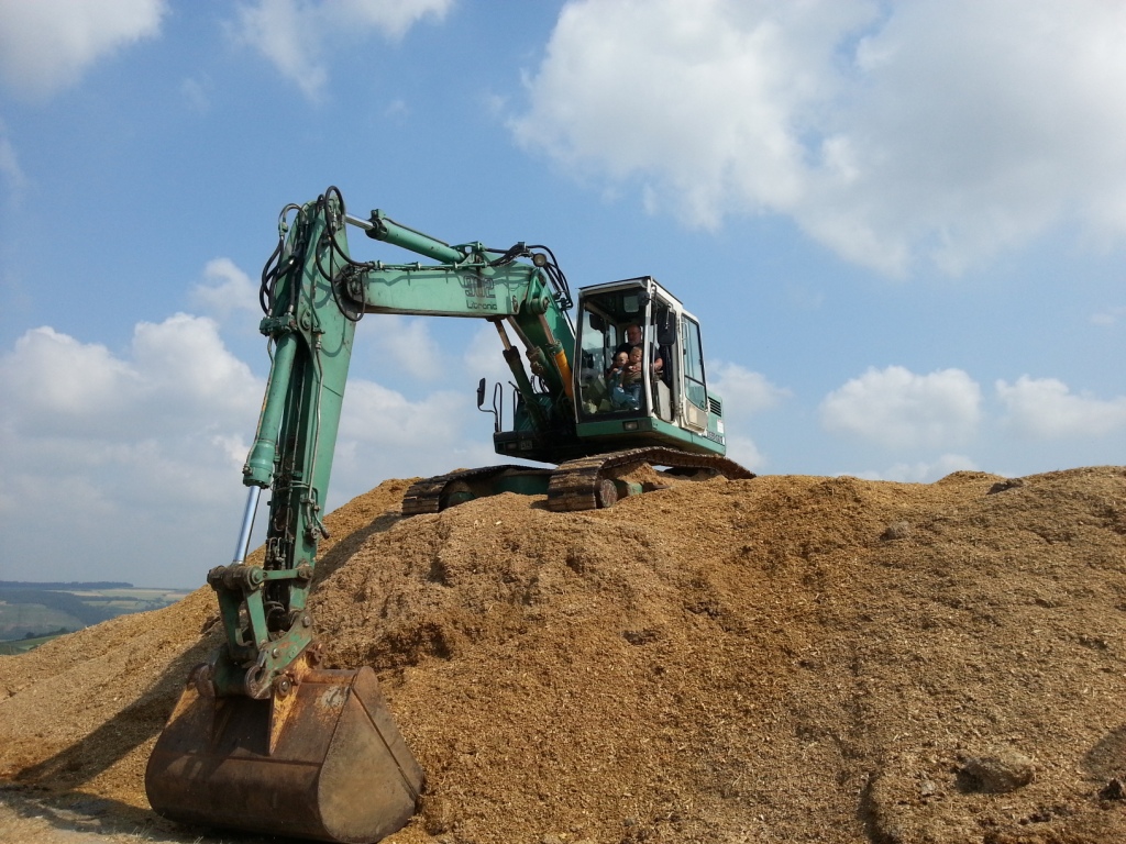 Bilder folgen in Kürze