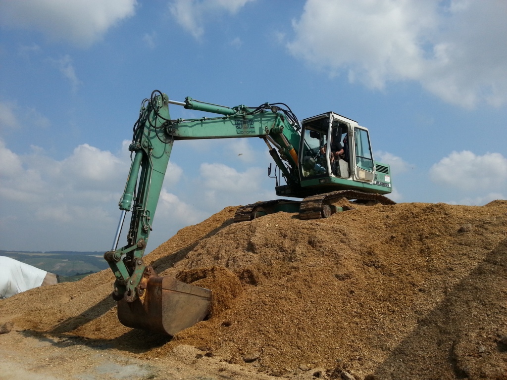 Bilder folgen in Kürze