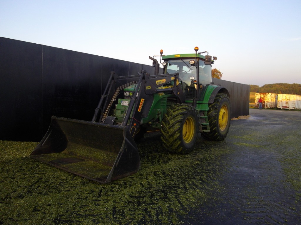 Bilder folgen in Kürze