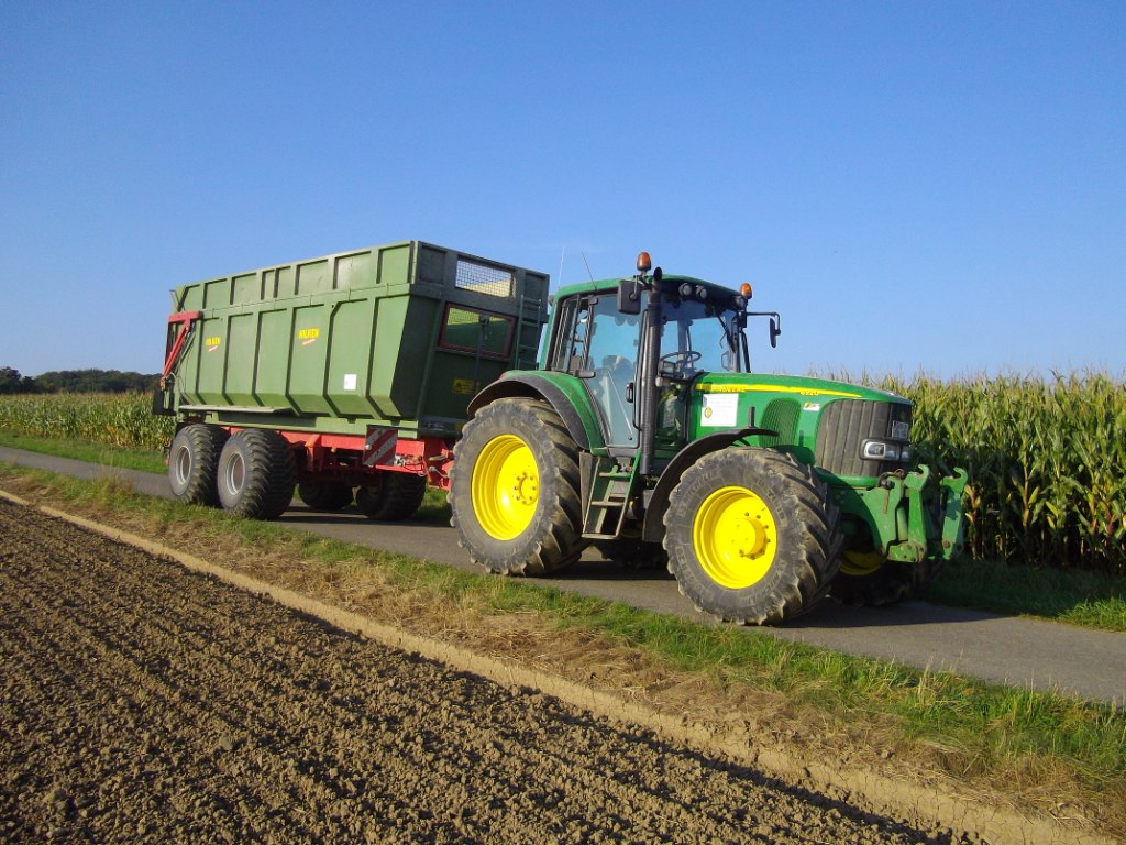 Bilder folgen in Kürze