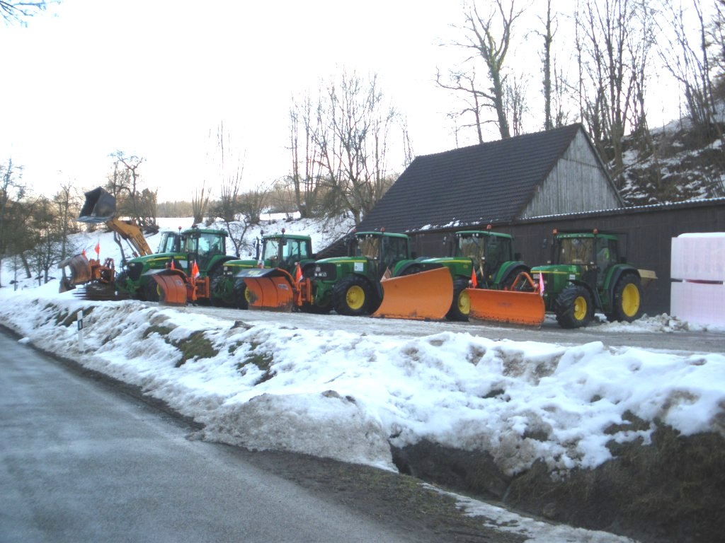 Bilder folgen in Kürze