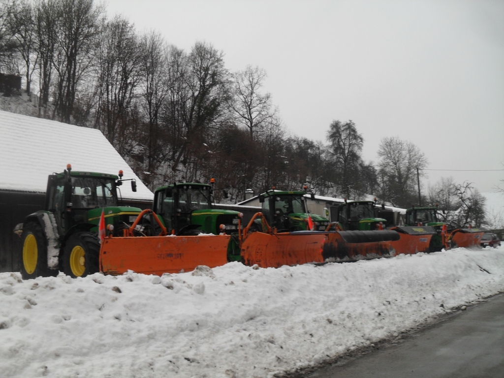 Bilder folgen in Kürze