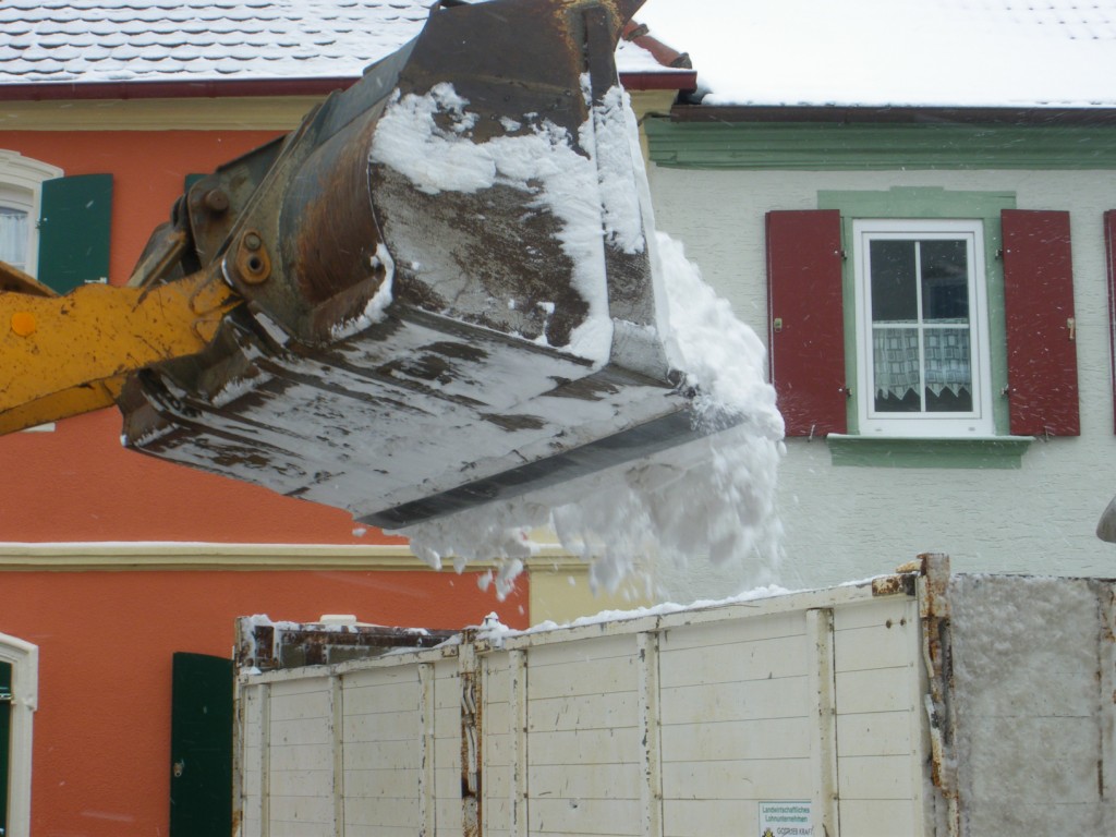 Bilder folgen in Kürze