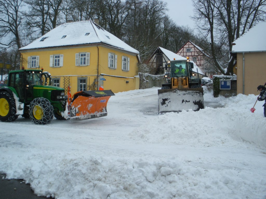 Bilder folgen in Kürze