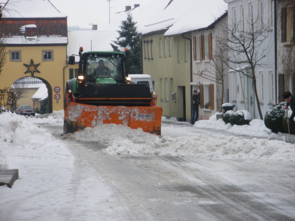 Bilder folgen in Kürze