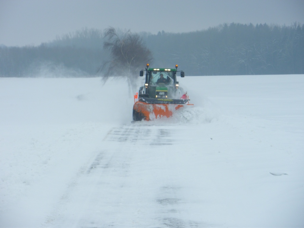 Bilder folgen in Kürze